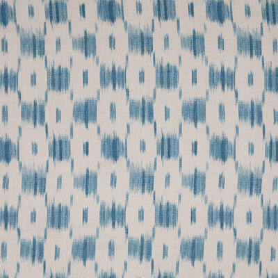 Lee Jofa Multipurpose BFC-3702.13.0 Multipurpose LINEN - 100% Thailand </p><p>Repeat: H: , V: 27.5 21 - My Fabric Connection -