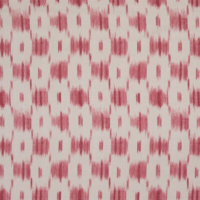 Lee Jofa Multipurpose BFC-3702.197.0 Multipurpose LINEN - 100% Thailand </p><p>Repeat: H: , V: 27.5 21 - My Fabric Connection -