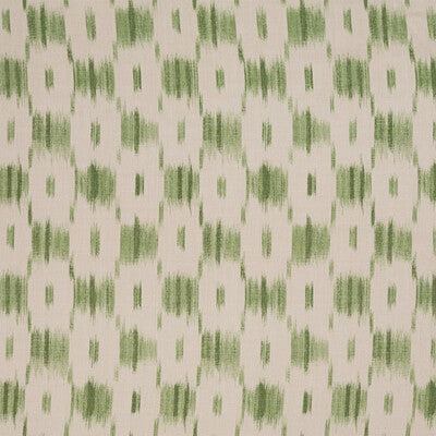 Lee Jofa Multipurpose BFC-3702.3.0 Multipurpose LINEN - 100% Thailand </p><p>Repeat: H: , V: 27.5 21 - My Fabric Connection -