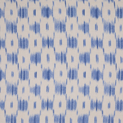 Lee Jofa Multipurpose BFC-3702.505.0 Multipurpose LINEN - 100% Thailand </p><p>Repeat: H: , V: 27.5 21 - My Fabric Connection -