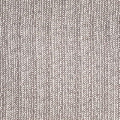 Lee Jofa Multipurpose BFC-3704.110.0 Multipurpose LINEN - 100% Thailand </p><p>Repeat: H: , V: 27.5 21 - My Fabric Connection -