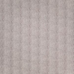 Camden Lavender BFC-3704.110.0 by Lee Jofa Fabric