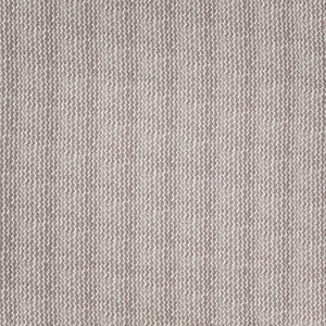 Camden Lavender BFC-3704.110.0 by Lee Jofa Fabric