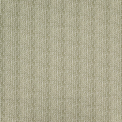 Lee Jofa Multipurpose BFC-3704.130.0 Multipurpose LINEN - 100% Thailand </p><p>Repeat: H: , V: 27.5 21 - My Fabric Connection -