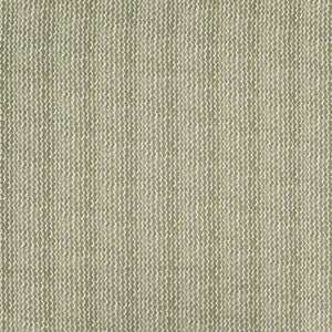 Camden Sage BFC-3704.130.0 by Lee Jofa Fabric