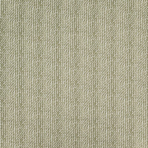 Camden Sage BFC-3704.130.0 by Lee Jofa Fabric