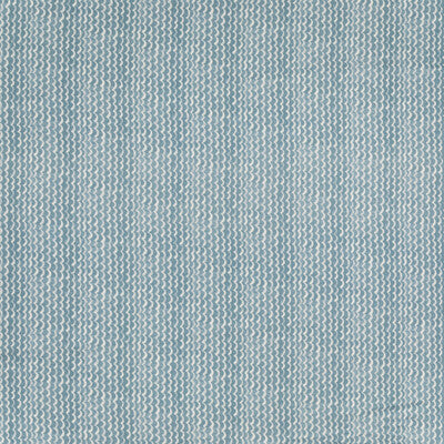 Lee Jofa Multipurpose BFC-3704.15.0 Multipurpose LINEN - 100% Thailand </p><p>Repeat: H: , V: 27.5 21 - My Fabric Connection -