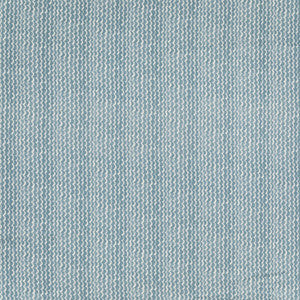 Camden Ocean BFC-3704.15.0 by Lee Jofa Fabric