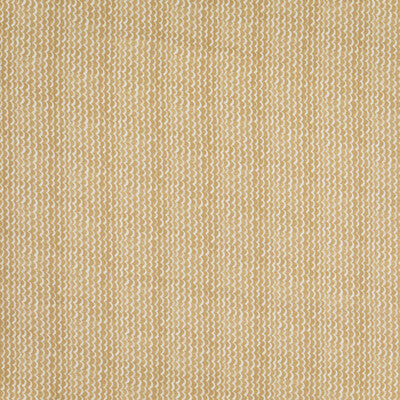 Lee Jofa Multipurpose BFC-3704.4.0 Multipurpose LINEN - 100% Thailand </p><p>Repeat: H: , V: 27.5 21 - My Fabric Connection -