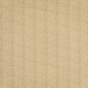 Camden Gold BFC-3704.4.0 by Lee Jofa Fabric