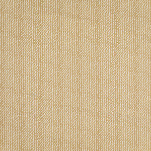 Camden Gold BFC-3704.4.0 by Lee Jofa Fabric