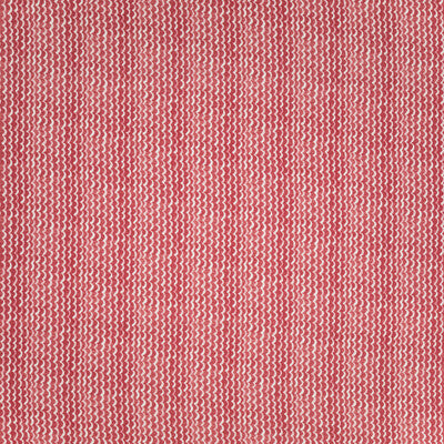 Lee Jofa Multipurpose BFC-3704.97.0 Multipurpose LINEN - 100% Thailand </p><p>Repeat: H: , V: 27.5 21 - My Fabric Connection -