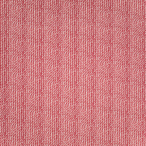 Camden Raspberry BFC-3704.97.0 by Lee Jofa Fabric
