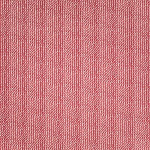Camden Raspberry BFC-3704.97.0 by Lee Jofa Fabric