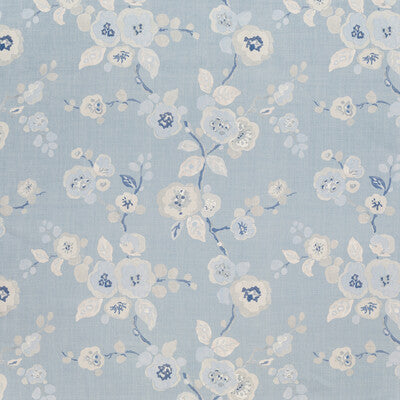 Lee Jofa Multipurpose BFC-3705.15.0 Multipurpose LINEN - 100% Thailand </p><p>Repeat: H: , V: 27.5 21 - My Fabric Connection -
