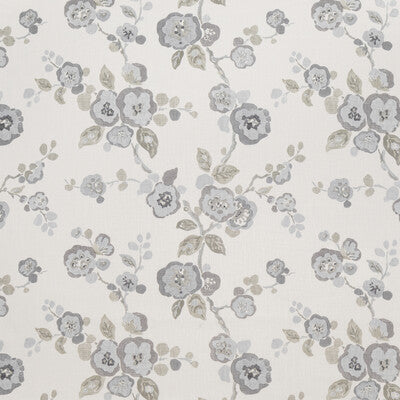Lee Jofa Multipurpose BFC-3706.1101.0 Multipurpose LINEN - 51%;VISCOSE - 49% Thailand </p><p>Repeat: H: , V: 27.5 21 - My Fabric Connection -