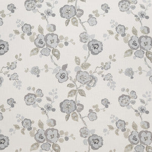 Hana Dove BFC-3706.1101.0 by Lee Jofa Fabric