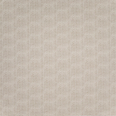 Lee Jofa Multipurpose BFC-3707.106.0 Multipurpose LINEN - 51%;VISCOSE - 49% Thailand </p><p>Repeat: H: , V: 27.5 21 - My Fabric Connection -