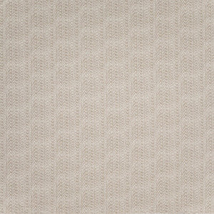 Portland Mouse BFC-3707.106.0 by Lee Jofa Fabric