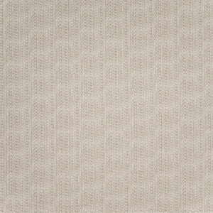 Portland Mouse BFC-3707.106.0 by Lee Jofa Fabric