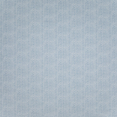 Lee Jofa Multipurpose BFC-3707.115.0 Multipurpose LINEN - 51%;VISCOSE - 49% Thailand </p><p>Repeat: H: , V: 27.5 21 - My Fabric Connection -