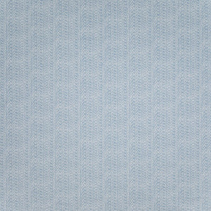 Portland Sky BFC-3707.115.0 by Lee Jofa Fabric