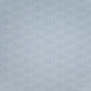 Portland Sky BFC-3707.115.0 by Lee Jofa Fabric