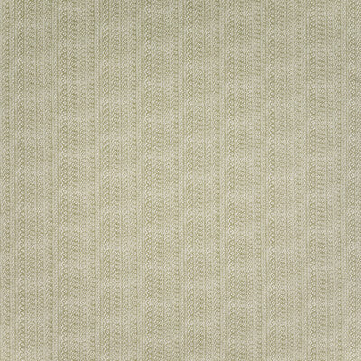 Lee Jofa Multipurpose BFC-3707.130.0 Multipurpose LINEN - 51%;VISCOSE - 49% Thailand </p><p>Repeat: H: , V: 27.5 21 - My Fabric Connection -
