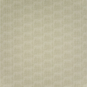 Portland Olive BFC-3707.130.0 by Lee Jofa Fabric