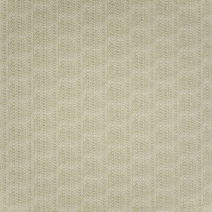 Portland Olive BFC-3707.130.0 by Lee Jofa Fabric