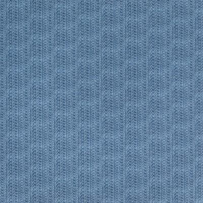 Lee Jofa Multipurpose BFC-3707.5.0 Multipurpose LINEN - 51%;VISCOSE - 49% Thailand </p><p>Repeat: H: , V: 27.5 21 - My Fabric Connection -
