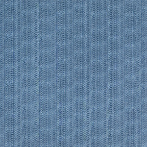 Portland Lagoon BFC-3707.5.0 by Lee Jofa Fabric