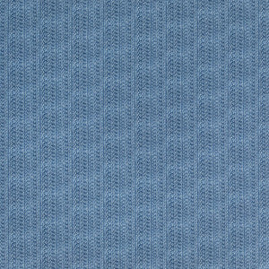 Portland Lagoon BFC-3707.5.0 by Lee Jofa Fabric