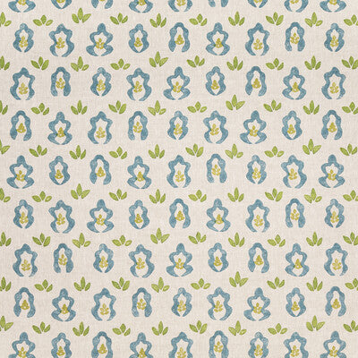 Lee Jofa Multipurpose BFC-3708.353.0 Multipurpose LINEN - 100% Thailand </p><p>Repeat: H: , V: 27.5 21 - My Fabric Connection -