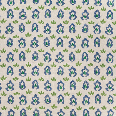 Lee Jofa Multipurpose BFC-3708.523.0 Multipurpose LINEN - 100% Thailand </p><p>Repeat: H: , V: 27.5 21 - My Fabric Connection -