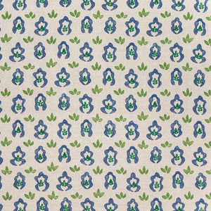 Springfield Lagoon BFC-3708.523.0 by Lee Jofa Fabric