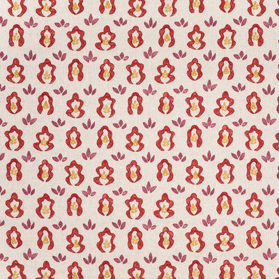 Lee Jofa Multipurpose BFC-3708.910.0 Multipurpose LINEN - 100% Thailand </p><p>Repeat: H: , V: 27.5 21 - My Fabric Connection -