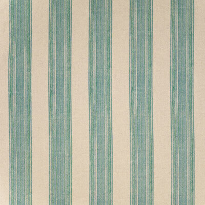 Lee Jofa Multipurpose BFC-3709.13.0 Multipurpose LINEN - 51%;VISCOSE - 49% Thailand </p><p>Repeat: H: , V: 27.5 21 - My Fabric Connection -