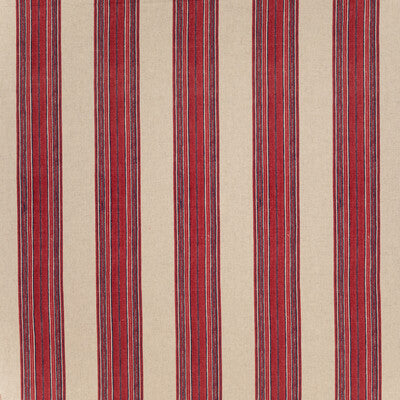 Lee Jofa Multipurpose BFC-3709.19.0 Multipurpose LINEN - 51%;VISCOSE - 49% Thailand </p><p>Repeat: H: , V: 27.5 21 - My Fabric Connection -