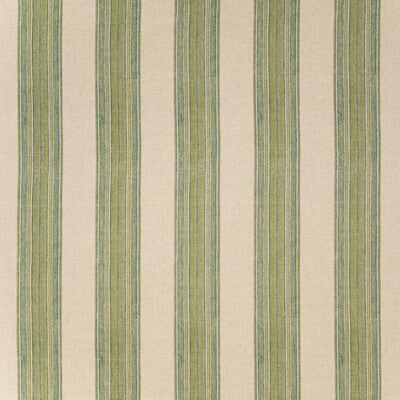 Lee Jofa Multipurpose BFC-3709.3.0 Multipurpose LINEN - 51%;VISCOSE - 49% Thailand </p><p>Repeat: H: , V: 27.5 21 - My Fabric Connection -