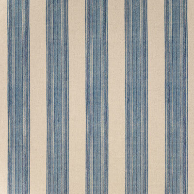 Lee Jofa Multipurpose BFC-3709.5.0 Multipurpose LINEN - 51%;VISCOSE - 49% Thailand </p><p>Repeat: H: , V: 27.5 21 - My Fabric Connection -