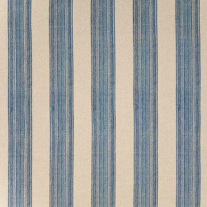 Mifflin Stripe Blue BFC-3709.5.0 by Lee Jofa Fabric