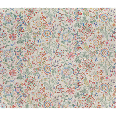 Lee Jofa Multipurpose BFC-3710.312.0 Multipurpose LINEN - 64%;POLYESTER - 36% India </p><p>Repeat: H: , V: 27.5 21 - My Fabric Connection -
