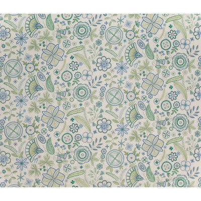 Lee Jofa Multipurpose BFC-3710.523.0 Multipurpose LINEN - 64%;POLYESTER - 36% India </p><p>Repeat: H: , V: 27.5 21 - My Fabric Connection -