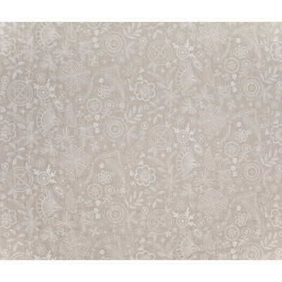 Lee Jofa Multipurpose BFC-3711.16.0 Multipurpose LINEN - 74%;POLYESTER - 26% India </p><p>Repeat: H: , V: 27.5 21 - My Fabric Connection -