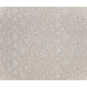 Eden Natural BFC-3711.16.0 by Lee Jofa Fabric