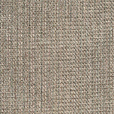 Lee Jofa Upholstery BFC-3712.1311.0 Upholstery ACRYLIC - 63%;COTTON - 21%;LINEN - 9%;POLYESTER - 7% Turkiye </p><p>Repeat: H: , V: 27.5 21 - My Fabric Connection -