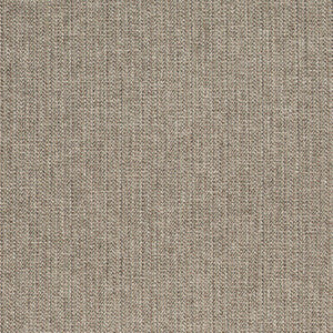 Casper Mist BFC-3712.1311.0 by Lee Jofa Fabric