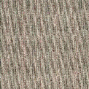 Casper Mist BFC-3712.1311.0 by Lee Jofa Fabric