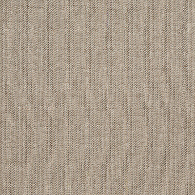 Lee Jofa Upholstery BFC-3712.1613.0 Upholstery ACRYLIC - 63%;COTTON - 21%;LINEN - 9%;POLYESTER - 7% Turkiye </p><p>Repeat: H: , V: 27.5 21 - My Fabric Connection -